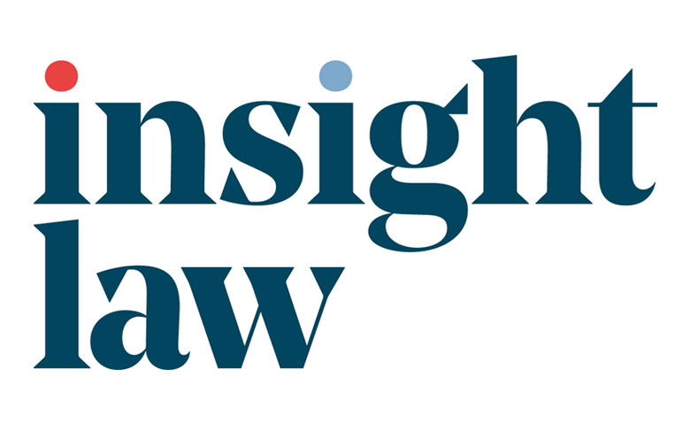 It’s all in a name – a legal name