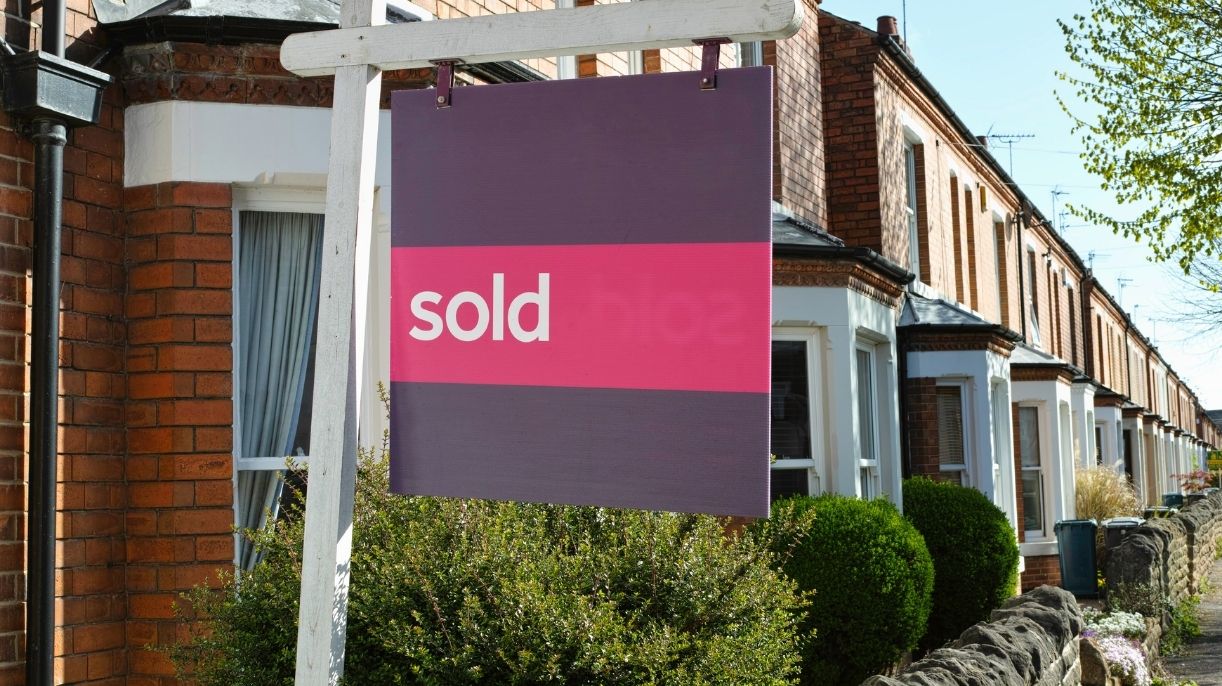 An Insight into: Conveyancing | Insight Law