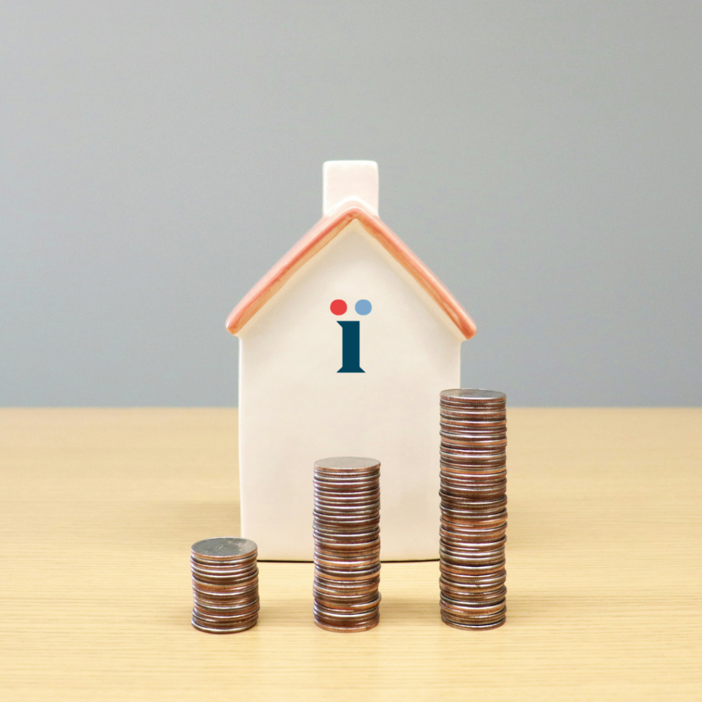 Commercial Finance explained